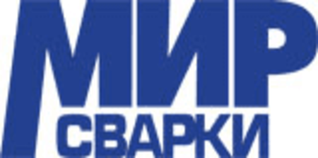 Мир сварки