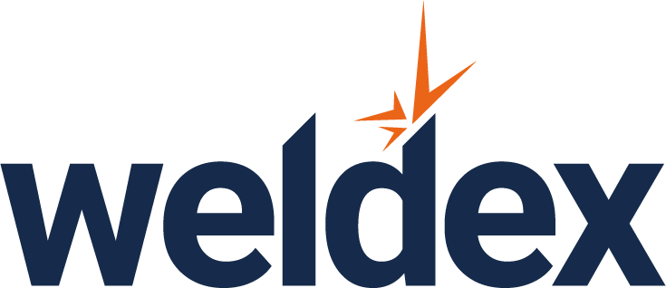 weldex 2024